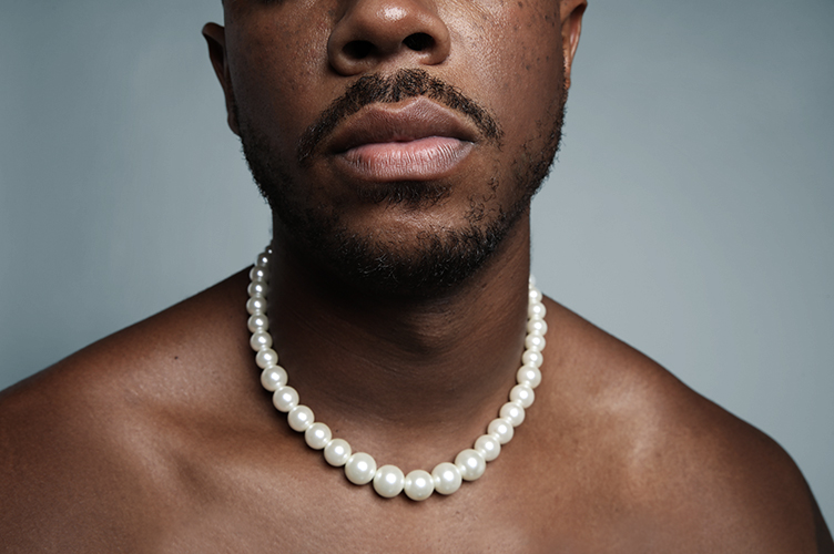 men's necklaces and chains
